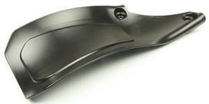 ACERBIS FLAP MUD KTM BLK 2465990001