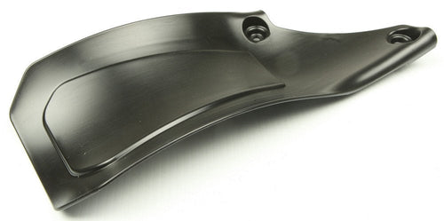 ACERBIS FLAP MUD KTM BLK 2465990001