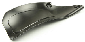 ACERBIS FLAP MUD KTM BLK 2465990001