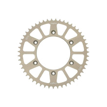 Load image into Gallery viewer, SUNSTAR SPROCKETS 520-39T ALUMINUM REAR SPROCKET 5-348539