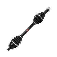 Load image into Gallery viewer, DEMON RUGGED OE AXLE PAXL-1116 - Motomike Canada