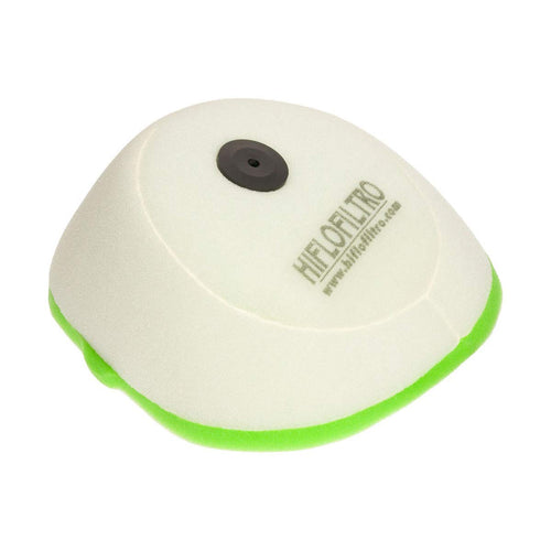 HIFLOFILTRO FILTER AIR KTM 07 HFF5016