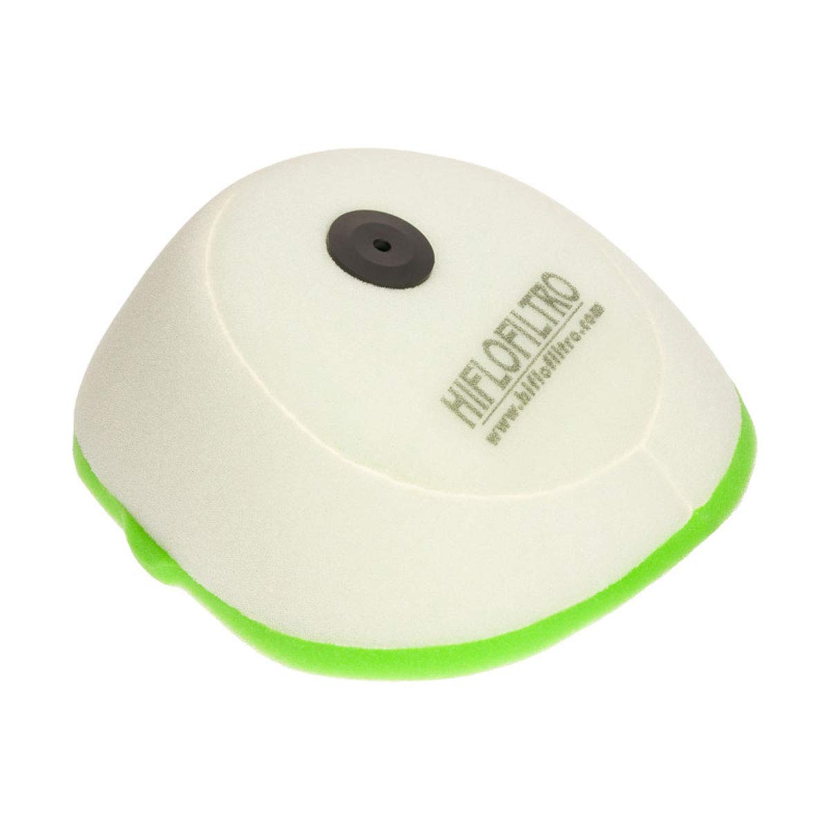 HIFLOFILTRO FILTER AIR KTM 07 HFF5016