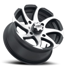 Load image into Gallery viewer, ITP 1422329536BL Wheels &amp; Tires