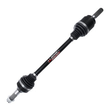 Load image into Gallery viewer, DEMON DEMON HD AXLE PAXL-4018HD