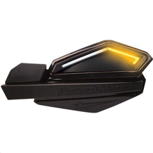 Load image into Gallery viewer, POWERMADD/COBRA STAR SERIES TURN SIG KIT 34291