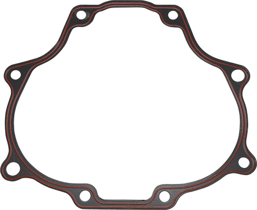 JAMES GASKET 06-13 DYNA TRANS BEARING CVR W/BEAD EACH JGI-35654-06-X