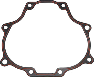 JAMES GASKET 06-13 DYNA TRANS BEARING CVR W/BEAD EACH JGI-35654-06-X