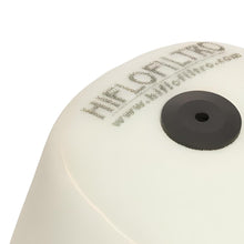 Load image into Gallery viewer, HIFLOFILTRO AIR FILTER HIFLO-FOAM HON HFF1018
