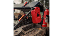 Load image into Gallery viewer, RAVEK Polaris RZR XP 2024+ MOLLE Storage Panels