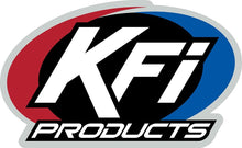 Load image into Gallery viewer, KFI 2005-2009 Ranger (STD) Kit - Motomike Canada