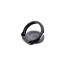 Load image into Gallery viewer, SP CONNECT RING MOUNT SPC+ 52822