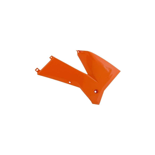 ACERBIS RDSH EXC:05-06MXC:05SX:05-06 XC:06-07KTM 2043670237