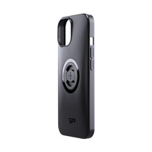Load image into Gallery viewer, SP CONNECT CASE SPC+ IPHONE 15 52668