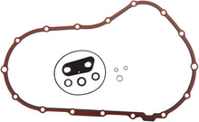 Load image into Gallery viewer, JAMES GASKET 04-12 XL'S PRIMAREY CVR GASK &amp; SEAL KIT JGI-34955-04-K