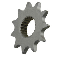 Load image into Gallery viewer, JT SPROCKETS SPROCKET C/S XT250 08 15T JTF1594.15