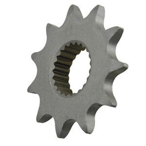 JT SPROCKETS SPROCKET C/S 14T SC JTF565.14SC