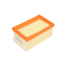 Load image into Gallery viewer, HIFLOFILTRO AIR FILTER F650CS 02-05 HFA7602
