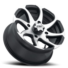 Load image into Gallery viewer, ITP 1422326536BR Wheels &amp; Tires