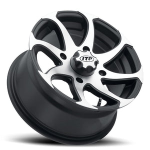 ITP 1422326536BR Wheels & Tires