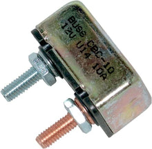 Load image into Gallery viewer, NAMZ 10AMP UNIVERSAL CIRCUIT BREAKERS NCB-1001