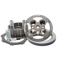 Load image into Gallery viewer, REKLUSE CLUTCH KT COR YZ65/85 02+ RMS-7072