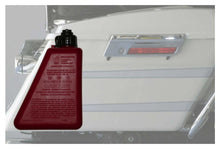 Load image into Gallery viewer, REDA INNOVATIONS FUEL CAN REDA SINGLE RGC1001