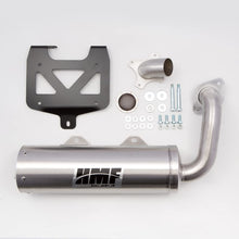 Load image into Gallery viewer, HMF Engineering Titan Series Slip-On