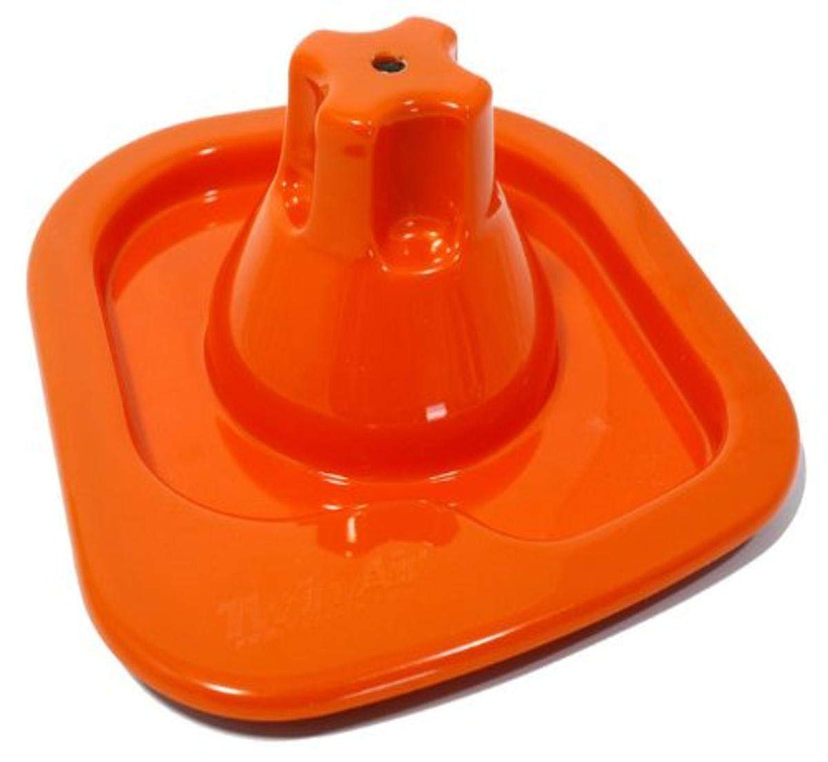 Twin Air 160103 Air Box Cover