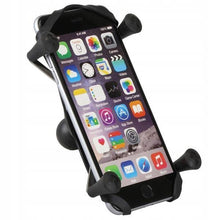 Load image into Gallery viewer, RAM Mounts X-Grip Tether for Phone Mounts RAM-TETHER1U