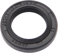 Load image into Gallery viewer, JAMES GASKET SEAL SHIFT SHFT MILW8 11000101