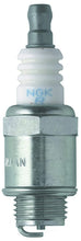 Load image into Gallery viewer, NGK SPARK PLUGS SPARK PLUG NGK BMR2ASOLID BMR2A-SOLID