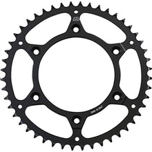 Load image into Gallery viewer, JT SPROCKETS SPROCKET SC REAR 48T JTR210.48SC