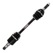 Load image into Gallery viewer, DEMON DEMON HD AXLE PAXL-1119HD