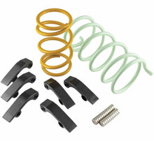 Load image into Gallery viewer, UTV Clutch Kit for Can-Am Maverick X3