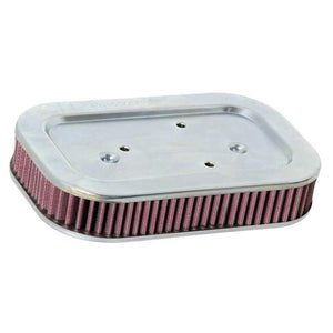 K & N 04-13 XL STK-REPL AIR FILTER K&N HD-8834