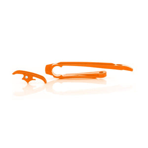 ACERBIS SLIDE CHAIN KTM 16 OR 2630755226