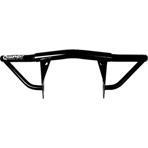 HMF ENGINEERING IQ DEFENDER FRONT-HD BUMPER-16-18-YAMAHA-YXZ 1000R-BLACK 9447512661