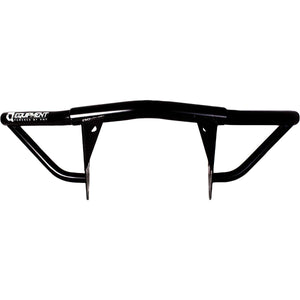 HMF ENGINEERING IQ DEFENDER FRONT-HD BUMPER-16-18-YAMAHA-YXZ 1000R-BLACK 9447512661