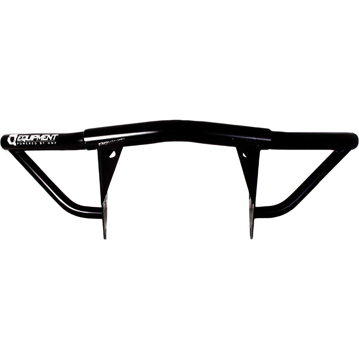 HMF ENGINEERING IQ DEFENDER FRONT-HD BUMPER-16-18-YAMAHA-YXZ 1000R-BLACK 9447512661