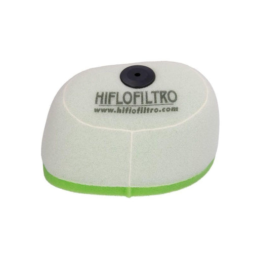 Hiflofiltro HFF2014 Dual Stage Racing Foam Air Filter
