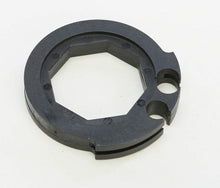 Load image into Gallery viewer, ODI CAM THROTTLE YZF250/450 H70SCJ