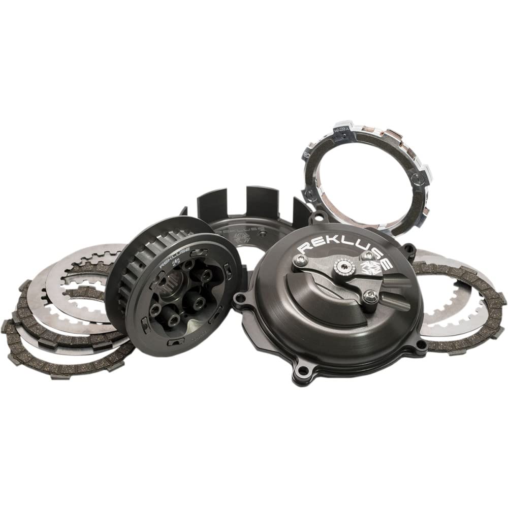 REKLUSE CORE EXP 3.0 CLUTCH RMS-7790