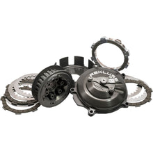 Load image into Gallery viewer, REKLUSE CORE EXP 3.0 CLUTCH RMS-7790