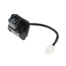 Load image into Gallery viewer, Rear View Camera Backup Camera Compatible with 39530-T2A-U110-M2 39530T2AU110M2 39530-T2A-U21/39530-T2A-A21(Model 1)