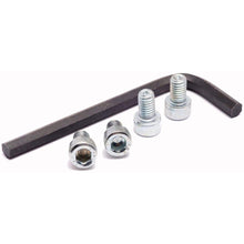 Load image into Gallery viewer, END CAP SCREW KIT - STANDARD/HMF