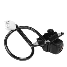 Load image into Gallery viewer, Rear View Camera Backup Camera Compatible with 39530-T2A-U110-M2 39530T2AU110M2 39530-T2A-U21/39530-T2A-A21(Model 1)
