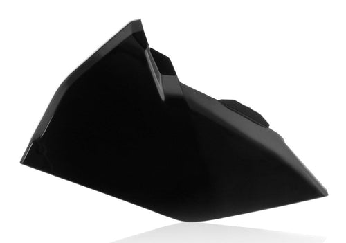 ACERBIS COVER AIRBOX KTM BLK 2449410001