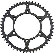 Load image into Gallery viewer, JT SPROCKETS SPROCKET SC REAR 51T JTR808.51SC
