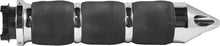 Load image into Gallery viewer, AVON GRIPS GRIP AIR-SPIKE TBW AIR-90-CH-FL-SP